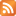 Subscribe to Resort Home Destinations RSS