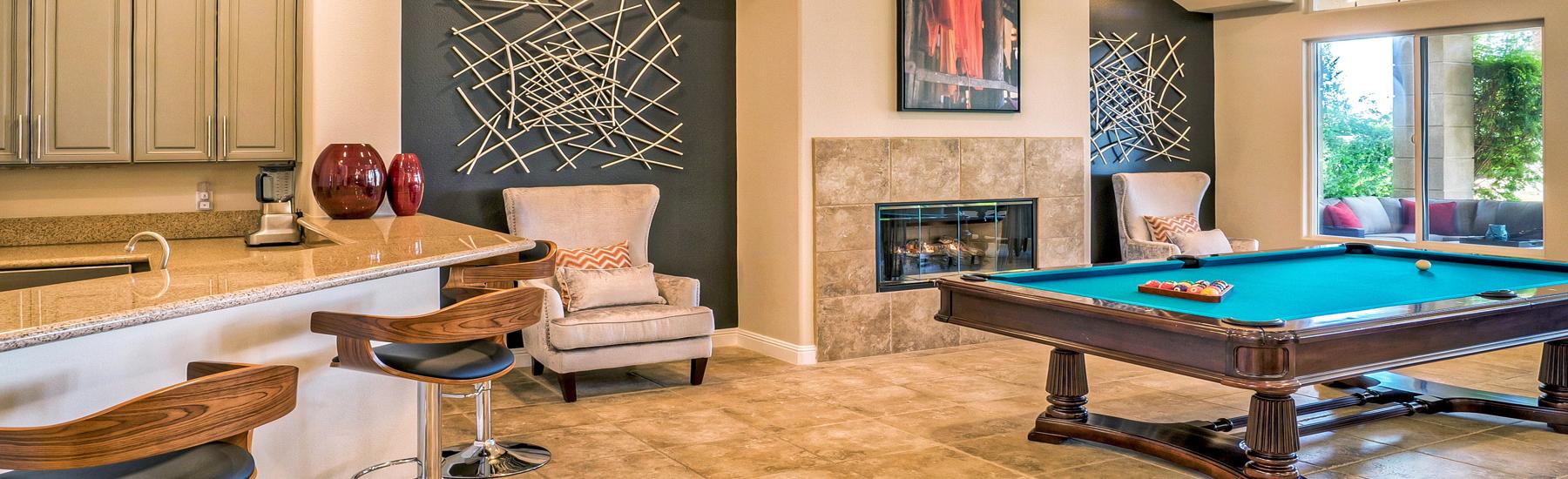 La Quinta Luxury Vacation Rentals La Quinta Luxury Vacation Rentals