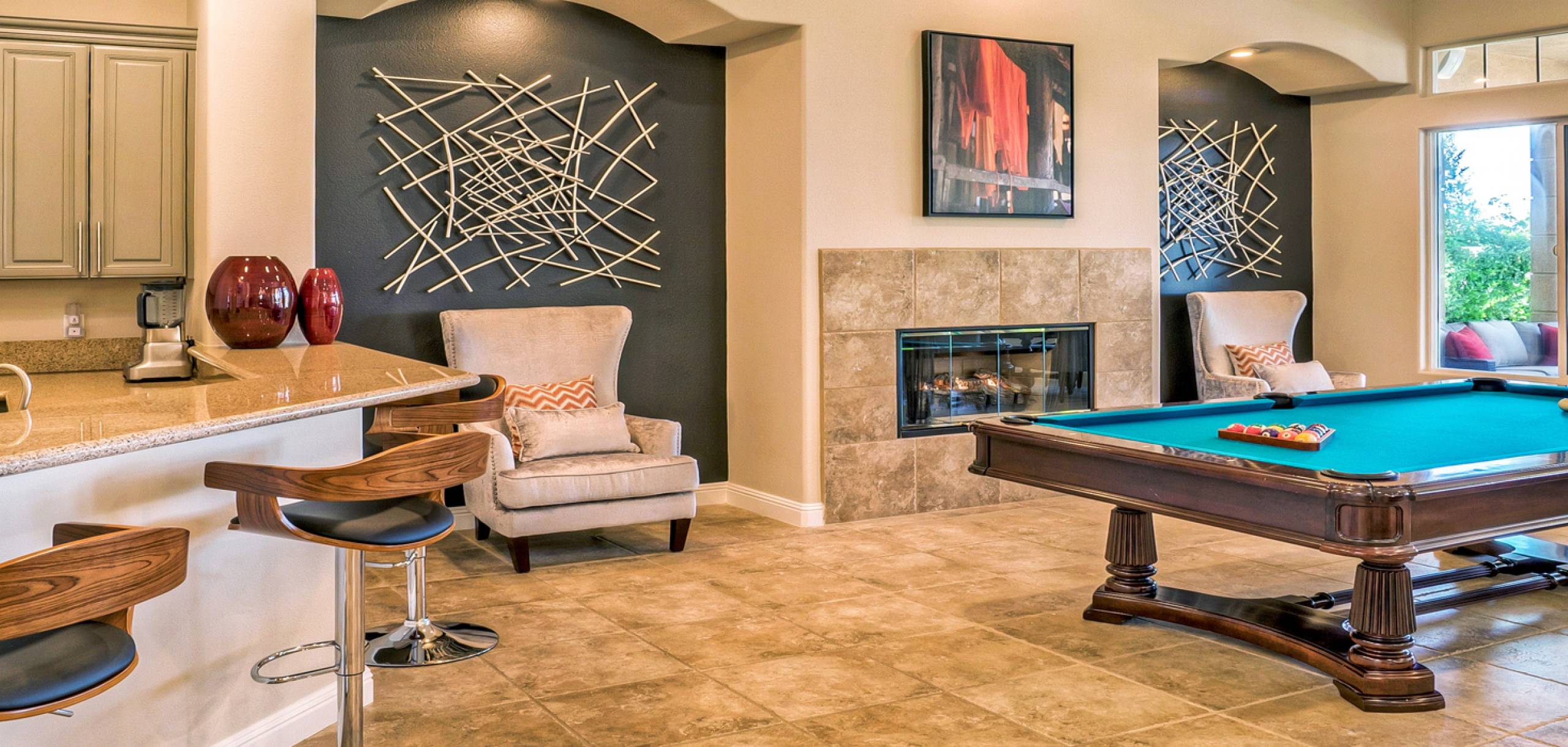 La Quinta Luxury Vacation Rentals La Quinta Luxury Vacation Rentals